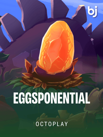 Eggsponential screenshot