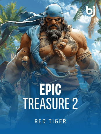 Epic Treasure 2 screenshot
